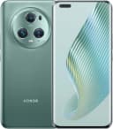 Smartphone Honor Magic 5 Pro 6,81" 512 GB 12 GB RAM Green
