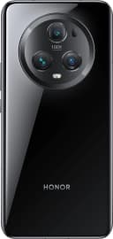 Smartphone Honor Magic 5 Pro 6,81" 512 GB 12 GB RAM Green