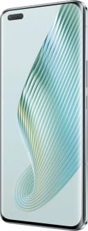 Smartphone Honor Magic 5 Pro 6,81" 512 GB 12 GB RAM Green