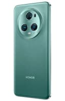 Smartphone Honor Magic 5 Pro 6,81" 512 GB 12 GB RAM Green