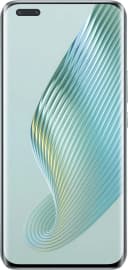 Smartphone Honor Magic 5 Pro 6,81" 512 GB 12 GB RAM Green
