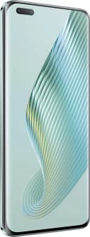 Smartphone Honor Magic 5 Pro 6,81" 512 GB 12 GB RAM Green