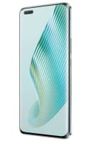 Smartphone Honor Magic 5 Pro 6,81" 512 GB 12 GB RAM Green