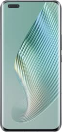 Smartphone Honor Magic 5 Pro 6,81" 512 GB 12 GB RAM Green