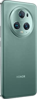 Smartphone Honor Magic 5 Pro 6,81" 512 GB 12 GB RAM Green