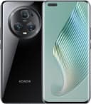 Smartphone Honor Magic 5 Pro 6,81" 512 GB 12 GB RAM Green