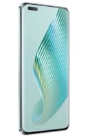 Smartphone Honor Magic 5 Pro 6,81" 512 GB 12 GB RAM Green
