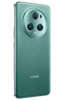 Smartphone Honor Magic 5 Pro 6,81" 512 GB 12 GB RAM Green