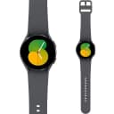 Smartwatch Samsung Galaxy Watch5 Bluetooth Dark Grey 1,19"