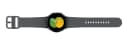 Smartwatch Samsung Galaxy Watch5 Bluetooth Dark Grey 1,19"