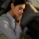 Smartwatch Samsung Galaxy Watch5 Bluetooth Dark Grey 1,19"
