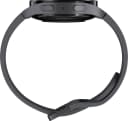 Smartwatch Samsung Galaxy Watch5 Bluetooth Dark Grey 1,19"
