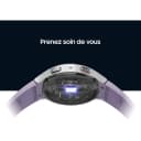 Smartwatch Samsung Galaxy Watch5 Bluetooth Dark Grey 1,19"
