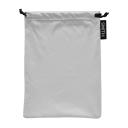 Smith I/O Mag Goggle Storm Colorblock - ChromaPop Everyday Red Mirror | Rhythm Snowsports