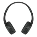 Sony Wh-ch510 Wireless Headphones Blue