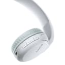 Sony Wh-ch510 Wireless Headphones Blue