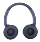 Sony Wh-ch510 Wireless Headphones Blue