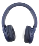 Sony Wh-ch510 Wireless Headphones Blue