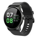 SoundPEATS Watch 2 Smart Watch Fitness Tracker with Blood Oxygen Heart Rate Monitor - Earn Everyday Rewards, Afterpay Available