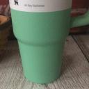 Stanley Quencher H2.0 FlowState Stainless Steel Vacuum Insulated Tumbler with Lid and Straw for Water, Iced Tea or Coffee, Smoothie and More