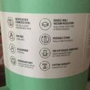 Stanley Quencher H2.0 FlowState Stainless Steel Vacuum Insulated Tumbler with Lid and Straw for Water, Iced Tea or Coffee, Smoothie and More