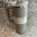 Stanley Quencher H2.0 FlowState Stainless Steel Vacuum Insulated Tumbler with Lid and Straw for Water, Iced Tea or Coffee, Smoothie and More