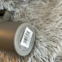 Stanley Quencher H2.0 FlowState Stainless Steel Vacuum Insulated Tumbler with Lid and Straw for Water, Iced Tea or Coffee, Smoothie and More