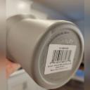 Stanley Quencher H2.0 FlowState Stainless Steel Vacuum Insulated Tumbler with Lid and Straw for Water, Iced Tea or Coffee, Smoothie and More