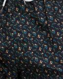 Staple Superior - Men's Black Boardshorts - Seaside Recycled Swim Shorts - Size 38 at The Iconic