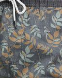 Staple Superior - Men's Grey Boardshorts - Beachside Recycled Swim Shorts - Size 28 at The Iconic