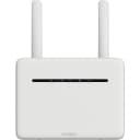 Strong 4G+ LTE 1200 Wi-Fi Router (4G+ ROUTER1200) Accessories