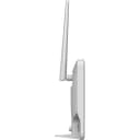 Strong 4G+ LTE 1200 Wi-Fi Router (4G+ ROUTER1200) Accessories