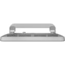 Strong 4G+ LTE 1200 Wi-Fi Router (4G+ ROUTER1200) Accessories