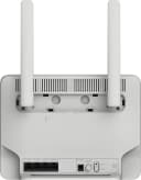 Strong 4G+ LTE 1200 Wi-Fi Router (4G+ ROUTER1200) Accessories