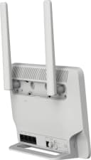 Strong 4G+ LTE 1200 Wi-Fi Router (4G+ ROUTER1200) Accessories