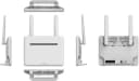 Strong 4G+ LTE 1200 Wi-Fi Router (4G+ ROUTER1200) Accessories