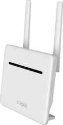 Strong 4G+ LTE 1200 Wi-Fi Router (4G+ ROUTER1200) Accessories