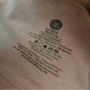 Sublime Busty Hands Free Pumping Bra | Patented All-in-One Pumping & Nursing Bra with EasyClip for F, g, H, I Cup