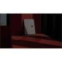 Surface Pro 7+ for Business, 128GB, Corei5, 8GB RAM, Platinum, Microsoft