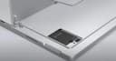 Surface Pro 7+ for Business, 128GB, Corei5, 8GB RAM, Platinum, Microsoft