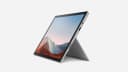 Surface Pro 7+ for Business, 128GB, Corei5, 8GB RAM, Platinum, Microsoft