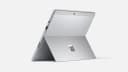 Surface Pro 7+ for Business, 128GB, Corei5, 8GB RAM, Platinum, Microsoft