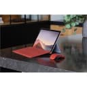 Surface Pro 7+ for Business, 128GB, Corei5, 8GB RAM, Platinum, Microsoft