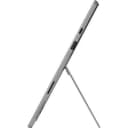 Surface Pro 7+ for Business, 128GB, Corei5, 8GB RAM, Platinum, Microsoft
