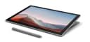 Surface Pro 7+ for Business, 128GB, Corei5, 8GB RAM, Platinum, Microsoft