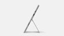 Surface Pro 7+ for Business, 128GB, Corei5, 8GB RAM, Platinum, Microsoft