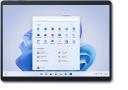 Surface Pro 9, 256GB, 12thGenIntelEvoCorei7, 16GB RAM, Sapphire, Microsoft Laptop Computer, 2 in 1