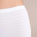 Target Woman 2 Pack Matte and Shine Seamfree Full Briefs; Style LFK29860 | White | Size 18