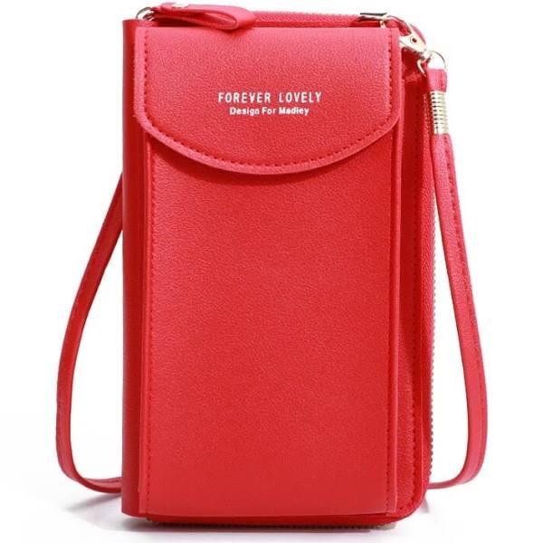 Tassel Women Wallet For Credit Cards Small Luxury Brand Leather Short Womens Wallet and Purse Carteira Feminina