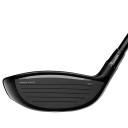 Taylormade Stealth Plus Fairway Right 5 Wood-19 Degree Regular Project x HZRDUS Smoke Red RDX 75